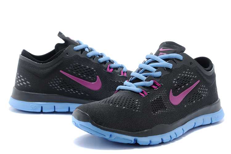Nike Free 5.0 TR femme ebay 2013 nike free cheap bateau authentique chute